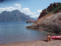 2009-05Corse (134)
